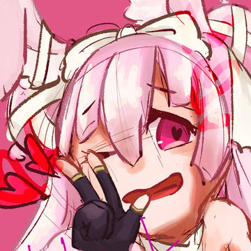 チェルシー