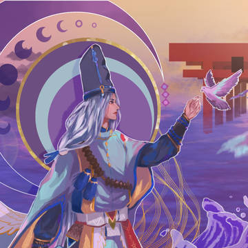 似梦非梦