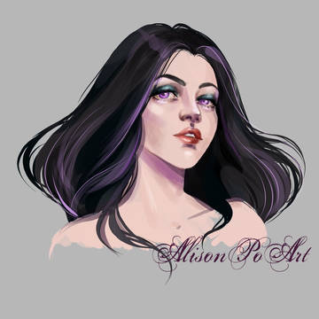 Yennefer