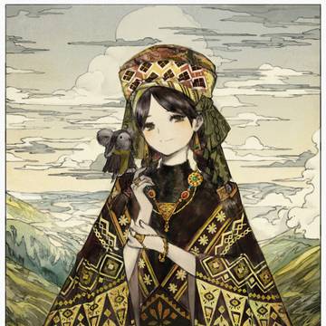 謹賀新年