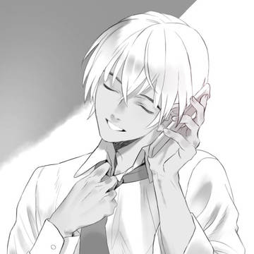 コナンログ(4)