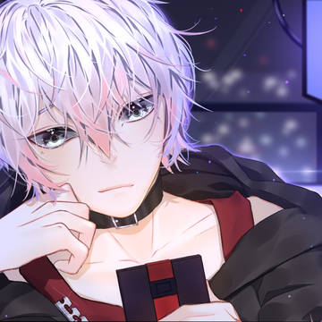 Saeran