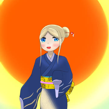 あけましておめでとうございます!!