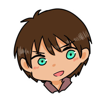 愛島セシル