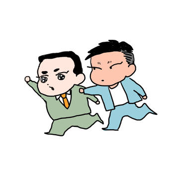 ミルボ