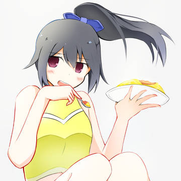はい、こじょーくん