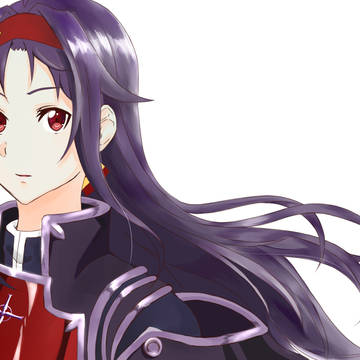 SAOまとめ