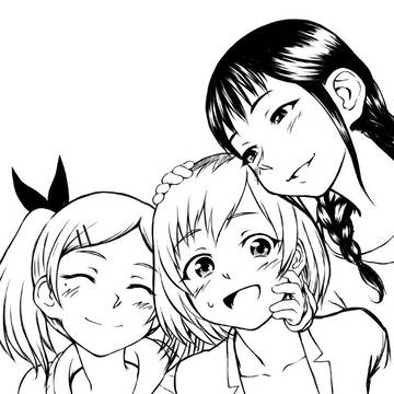 C98申込みました