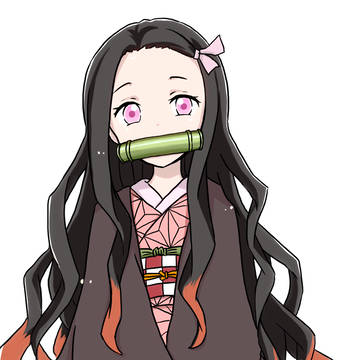 ねづこ