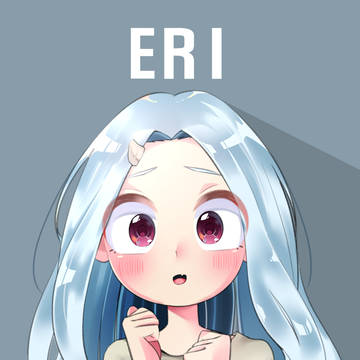 Eri-Myheroakademia