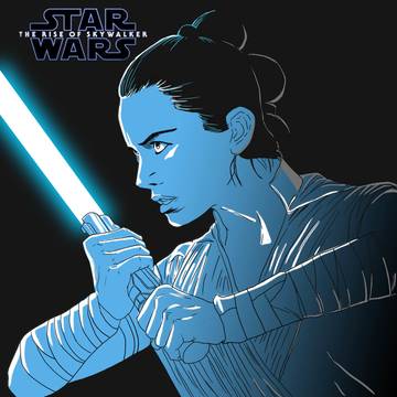 rey
