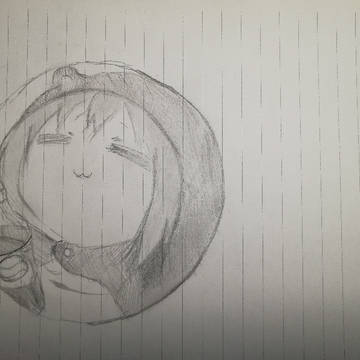 埋