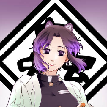 しのぶさん