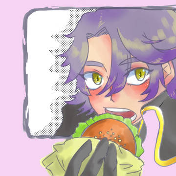 星翼