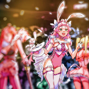 魔術師