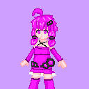 ゆかりさん