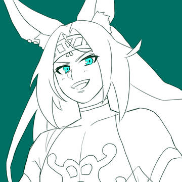 rkgk