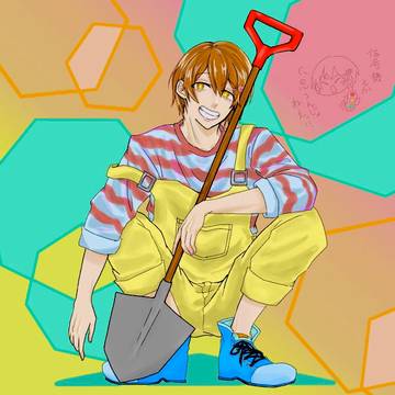 ﾂｲﾀｰまとめ