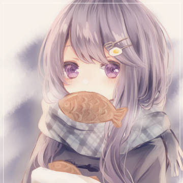 たいやき
