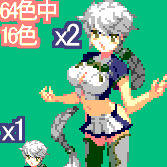 200108 SMS艦これ 雲龍