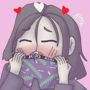sniff