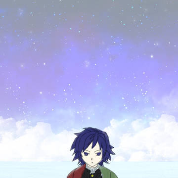 富岡 義勇