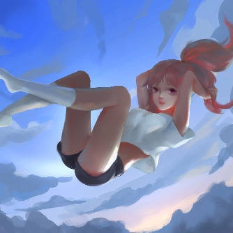 无题