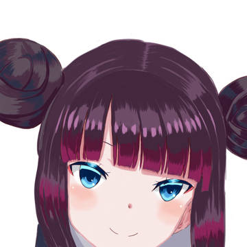 2020年も宜しくです!