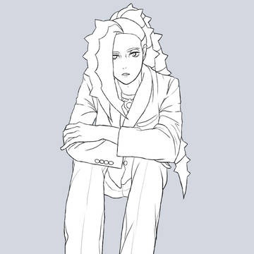 Twitterまとめ