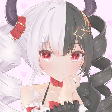 ヘル