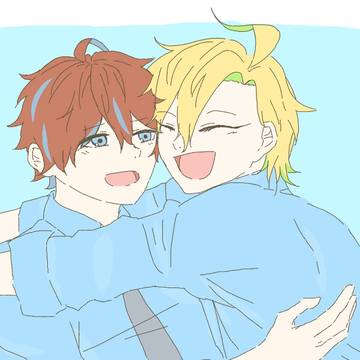 学生どひふど
