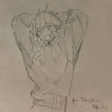 ちょっとキバユウまとめ