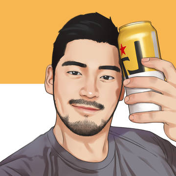 2019摸鱼