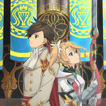 スレアリ
