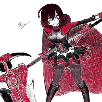ルビー