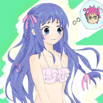 斉照