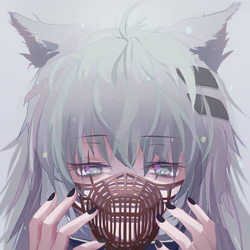 拉普