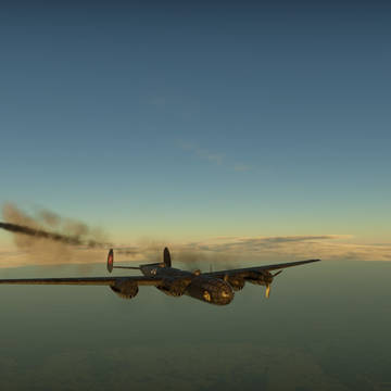 ME-264