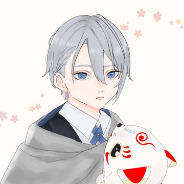 ちょぎ🌸