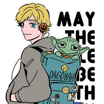 映画ログ