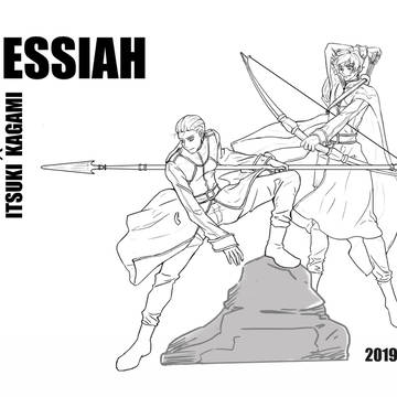 Messiah3