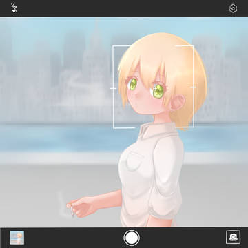 picture