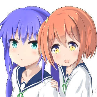 恋する小惑星