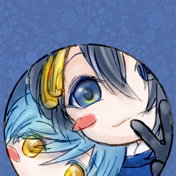 【みかいち】