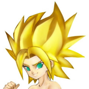 Caulifla