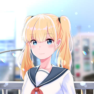 「よ～」