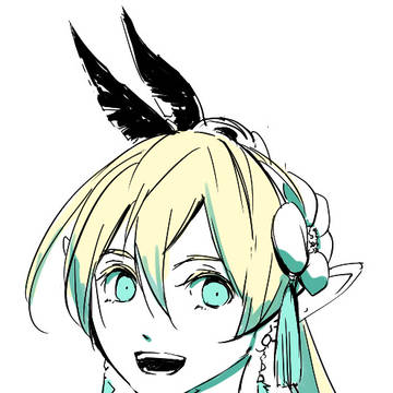 昔絵つめこんだ②