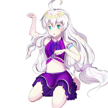 무제