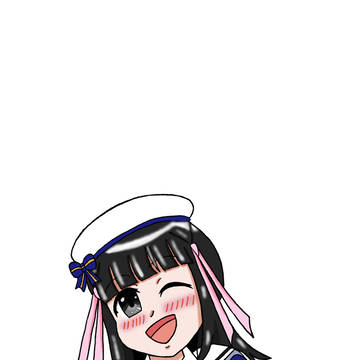汐宮 栞ちゃん・未来の僕らは知ってるよ