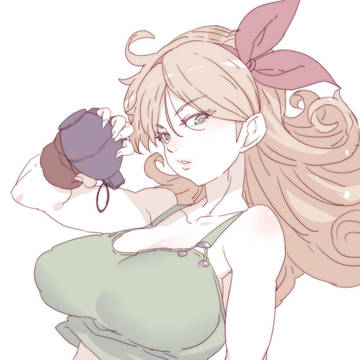 ランチさんなどなど